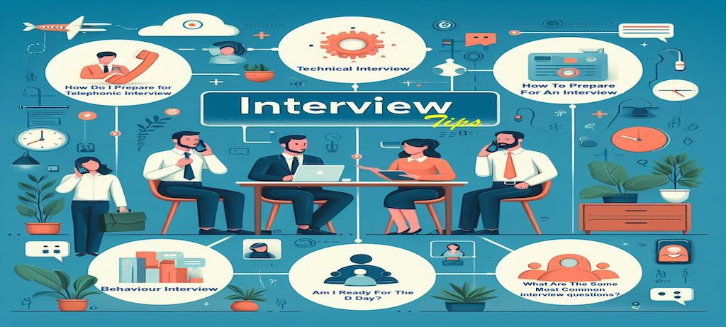 interview tips 4