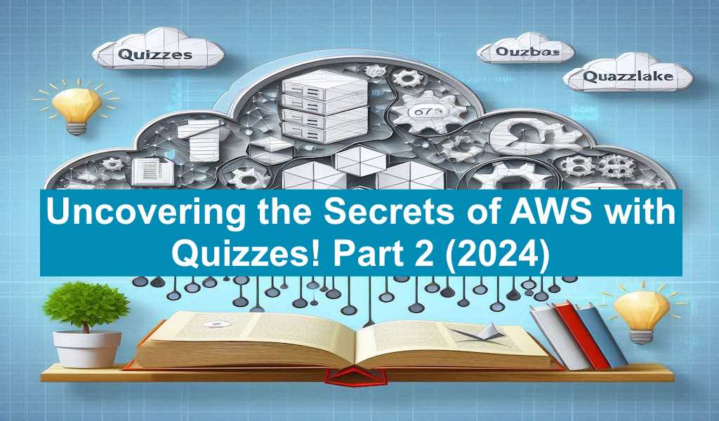 aws-quiz-2