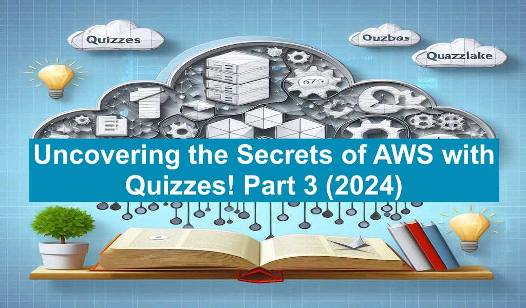 aws-quiz-3