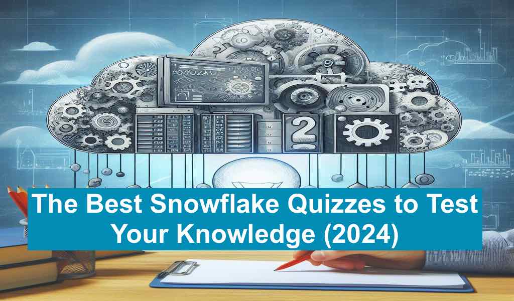 snowflake-quiz