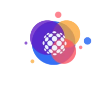 tech-buddy-logo