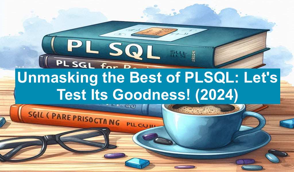 plsql-quizzes