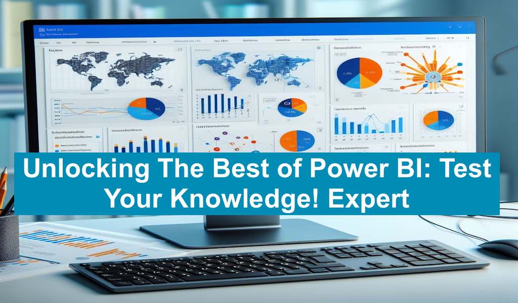 power-bi-quiz-expert
