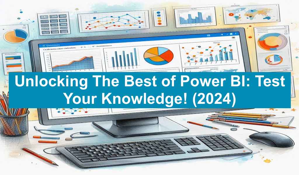 power-bi-quiz