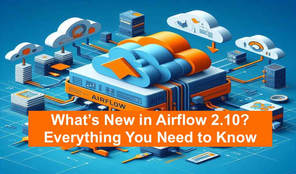 airflow-2-10