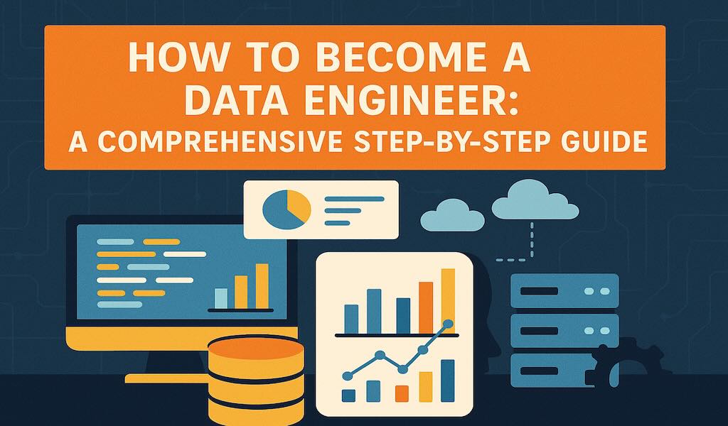 Data Engineer